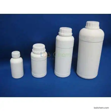 Naled 300-76-5 supplier