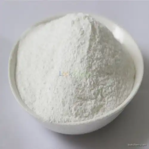 5-Aminotetrazole CAS 4418-61-5 with low price !