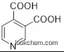 3,4-Pyridinedicarboxylic acid