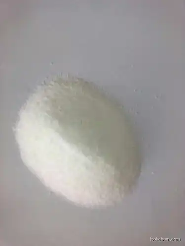 Glutaric anhydride manufacture