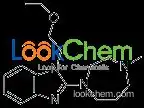 Newblue CHEM---Emedastine