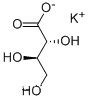 TIANFU-CHEM PotassiumD-erythronate