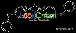 TIANFU-CHEM 2,4-BIS(4-PHENOXYPHENYL)-1,3-DITHIA-2,4-DIPHOSPHETANE-2,4-DISULFIDE