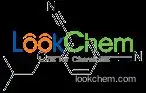 TIANFU-CHEM  4-(2-Methylpropoxy)-1,3-benzenedicarbonitrile
