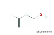 2-Methyl-1-buten-4-ol