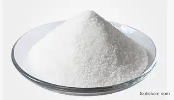 High purity 99% Cyclosporine A factory in stock