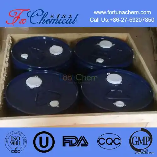 Good steady quality Dipentene Cas 68956-56-9 with factory favorable price