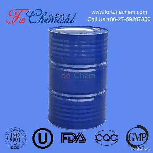 Good steady quality Dipentene Cas 68956-56-9 with factory favorable price