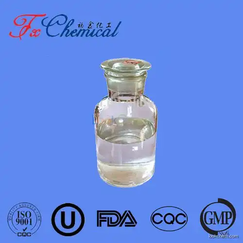 High purity 99.5%min Pyridine Cas 110-86-1 with reasonable price prompt shipment