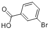 TIANFUCHEM--High purity 3-Bromobenzoic acid factory price