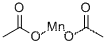 TIANFUCHEM--High purity MANGANESE(II) ACETATE factory price