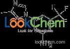 TIANFUCHEM--	3-(4-Methyl-1H-imidazol-1-yl)-5-(trifluoromethyl)aniline