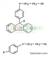 4,4-(9-fluorenylidene)bis(2-phenoxy-ethanol)