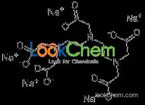 NewblueCHEM--High purity 140-01-2 Pentasodium DTPA