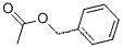 NewblueCHEM--High purity 140-22-7 1,5-Diphenylcarbazide