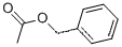 TIANFUCHEM--High purity 140-11-4 Benzyl acetate