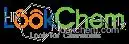 NewblueCHEM--High purity 140-31-8 N-Aminoethylpiperazine