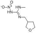 TIANFU-CHEM -Dinotefuran