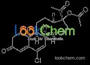 NewblueCHEM--High purity 302-22-7 Chlormadinone acetate