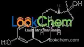 TIANFUCHEM--High purity 302-76-1 17-alpha-methyloestradiol-17-beta