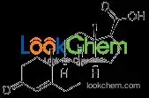 NewblueCHEM--High purity 302-97-6 4-Androsten-3-one-5-ene-17-carboxylic acid