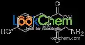 NewblueCHEM--High purity N-Glycyl-L-tyrosine price