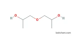 1,1'-Oxydi-2-propanol 110-98-5