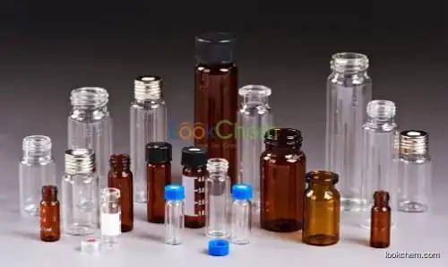 10- deacetylation Chiba kart III 32981-86-5 supplier