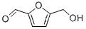5-Hydroxymethylfurfural