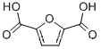 2,5-Furandicarboxylic acid