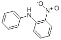 TIANFUCHEM--High purity 119-75-5 2-Nitrodiphenylamine
