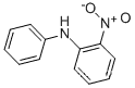 NewblueCHEM--High purity 119-75-5 2-Nitrodiphenylamine