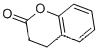 NewblueCHEM--High purity 119-84-6 Cinnamic acid