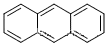 NewblueCHEM--High purity 120-12-7 Anthracene