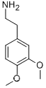 NewblueCHEM--High purity 120-20-7 3,4-Dimethoxyphenethylamine