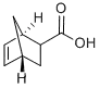 NewblueCHEM--High purity 120-74-1 5-Norbornene-2-carboxylic acid