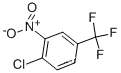 TIANFUCHEM--High purity  121-17-5 4-Chloro-3-nitrobenzotrifluoride