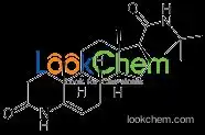 Tianfu Chem  166896-74-8 17b-(tert-Butylcarbamoyl)-4-aza-5a-androsten-3-one