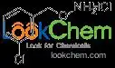 TIANFUCHEM--High purity 1-[(AMMONIOOXY)METHYL]-3-CHLOROBENZENE CHLORIDE factory price