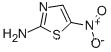 NewblueCHEM--High purity 121-66-4 2-Amino-5-nitrothiazole