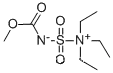 TIANFUCHEM--High purity 	PEEK factory price