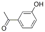 TIANFUCHEM--High purity 121-71-1 3'-Hydroxyacetophenone