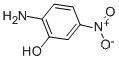 TIANFUCHEM--High purity 121-88-0 2-Amino-5-nitrophenol