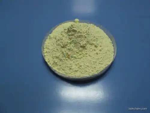 Rubber Accelerator MBT(M)/ 2-Mercaptobenzothiazole