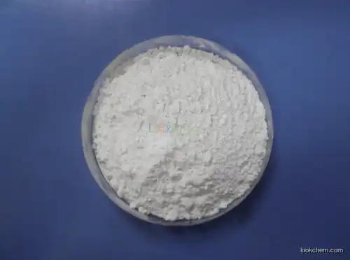 Rubber Accelerator TMTD-Tetramethyl-thiuram-Disulfide