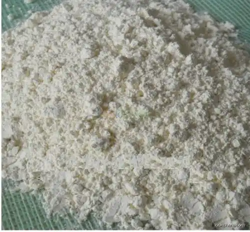 Rubber accelerator DBD-2,2'-Dithiobisbenzanilide