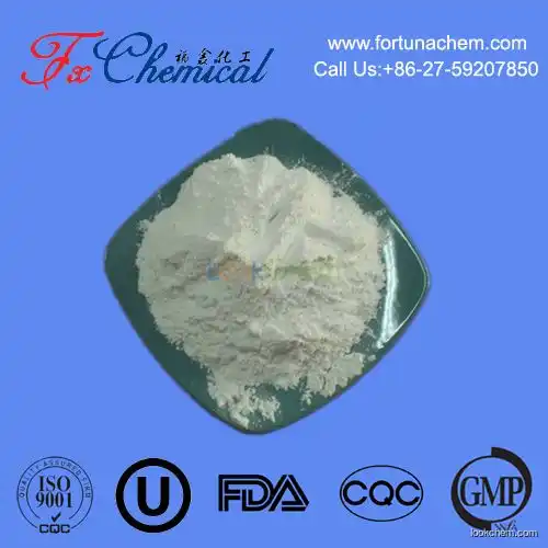 High purity Peri acid Cas 82-75-7 with cheap price fast delivery