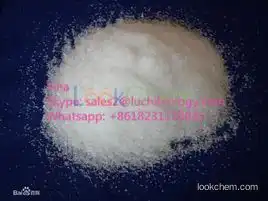 Sodium propionate CAS NO.137-40-6