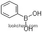 phenylboronic Acid