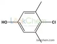 Bactericides Chloroxylenol (PCMX) 4-Chloro-3,5-Xylenol
